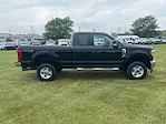 2017 Ford F-250 Super Cab 4x4 Pickup for sale #S88530 - photo 3