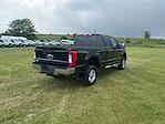 2017 Ford F-250 Super Cab 4x4 Pickup for sale #S88530 - photo 6