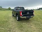 2017 Ford F-250 Super Cab 4x4 Pickup for sale #S88530 - photo 2