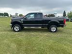 2017 Ford F-250 Super Cab 4x4 Pickup for sale #S88530 - photo 8