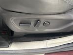 2017 Kia Sedona 4x2 Minivan for sale #S88690 - photo 10