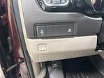 2017 Kia Sedona 4x2 Minivan for sale #S88690 - photo 11