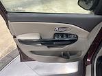 2017 Kia Sedona 4x2 Minivan for sale #S88690 - photo 12