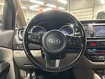 2017 Kia Sedona 4x2 Minivan for sale #S88690 - photo 13