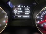2017 Kia Sedona 4x2 Minivan for sale #S88690 - photo 15