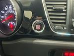 2017 Kia Sedona 4x2 Minivan for sale #S88690 - photo 16