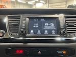 2017 Kia Sedona 4x2 Minivan for sale #S88690 - photo 17