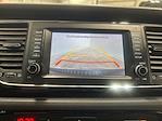 2017 Kia Sedona 4x2 Minivan for sale #S88690 - photo 18