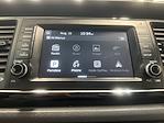 2017 Kia Sedona 4x2 Minivan for sale #S88690 - photo 19