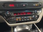 2017 Kia Sedona 4x2 Minivan for sale #S88690 - photo 20