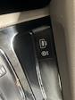 2017 Kia Sedona 4x2 Minivan for sale #S88690 - photo 21