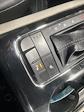 2017 Kia Sedona 4x2 Minivan for sale #S88690 - photo 22