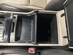 2017 Kia Sedona 4x2 Minivan for sale #S88690 - photo 23