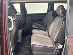 2017 Kia Sedona 4x2 Minivan for sale #S88690 - photo 24