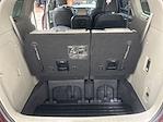 2017 Kia Sedona 4x2 Minivan for sale #S88690 - photo 28
