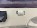 2017 Kia Sedona 4x2 Minivan for sale #S88690 - photo 29