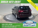 2017 Kia Sedona 4x2 Minivan for sale #S88690 - photo 4