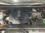 2017 Kia Sedona 4x2 Minivan for sale #S88690 - photo 30
