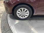 2017 Kia Sedona 4x2 Minivan for sale #S88690 - photo 31