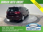 2017 Kia Sedona 4x2 Minivan for sale #S88690 - photo 6