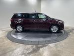 2017 Kia Sedona 4x2 Minivan for sale #S88690 - photo 7