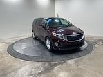 2017 Kia Sedona 4x2 Minivan for sale #S88690 - photo 8