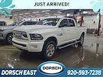 2018 Ram 2500 Crew Cab 4x4 Pickup for sale #S88700 - photo 1