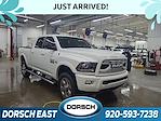 2018 Ram 2500 Crew Cab 4x4 Pickup for sale #S88700 - photo 3