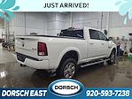 2018 Ram 2500 Crew Cab 4x4 Pickup for sale #S88700 - photo 4