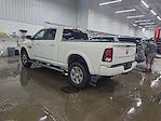 2018 Ram 2500 Crew Cab 4x4 Pickup for sale #S88700 - photo 2