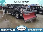 2022 Ford F-250 Crew Cab 4x4 Pickup for sale #S88760 - photo 5