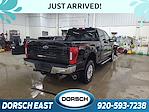 2022 Ford F-250 Crew Cab 4x4 Pickup for sale #S88760 - photo 7