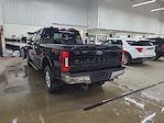 2022 Ford F-250 Crew Cab 4x4 Pickup for sale #S88760 - photo 2