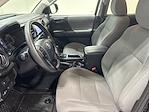 Used 2020 Toyota Tacoma SR Double Cab 4WD Pickup for sale #S88960 - photo 10