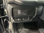 Used 2020 Toyota Tacoma SR Double Cab 4WD Pickup for sale #S88960 - photo 12