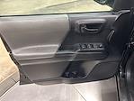 Used 2020 Toyota Tacoma SR Double Cab 4WD Pickup for sale #S88960 - photo 13