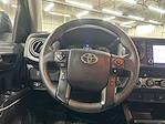 Used 2020 Toyota Tacoma SR Double Cab 4WD Pickup for sale #S88960 - photo 14