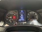 Used 2020 Toyota Tacoma SR Double Cab 4WD Pickup for sale #S88960 - photo 15
