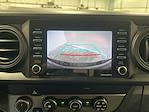 Used 2020 Toyota Tacoma SR Double Cab 4WD Pickup for sale #S88960 - photo 18