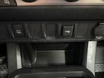 Used 2020 Toyota Tacoma SR Double Cab 4WD Pickup for sale #S88960 - photo 20