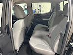 Used 2020 Toyota Tacoma SR Double Cab 4WD Pickup for sale #S88960 - photo 22