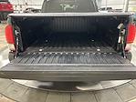 Used 2020 Toyota Tacoma SR Double Cab 4WD Pickup for sale #S88960 - photo 23
