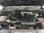 Used 2020 Toyota Tacoma SR Double Cab 4WD Pickup for sale #S88960 - photo 25