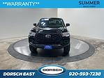 Used 2020 Toyota Tacoma SR Double Cab 4WD Pickup for sale #S88960 - photo 5