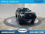 Used 2020 Toyota Tacoma SR Double Cab 4WD Pickup for sale #S88960 - photo 6