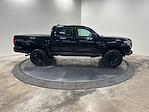 Used 2020 Toyota Tacoma SR Double Cab 4WD Pickup for sale #S88960 - photo 3