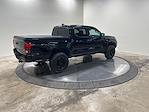 Used 2020 Toyota Tacoma SR Double Cab 4WD Pickup for sale #S88960 - photo 7