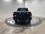 Used 2020 Toyota Tacoma SR Double Cab 4WD Pickup for sale #S88960 - photo 8