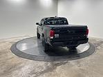 Used 2020 Toyota Tacoma SR Double Cab 4WD Pickup for sale #S88960 - photo 2