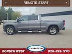 2020 Chevrolet Silverado 1500 Crew Cab 4WD Pickup for sale #WS89070 - photo 3
